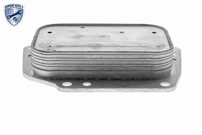 ÖLKüHLER MOTORöL VEMO V22600047 2