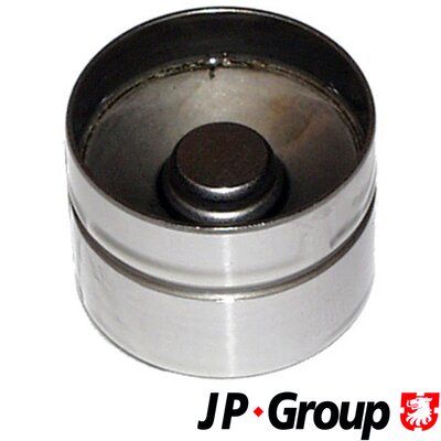 JP-GROUP 1111400800 Сухар клапана 