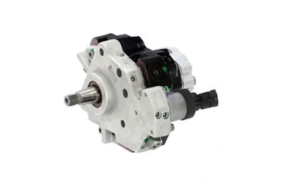 POMPA DE INALTA PRESIUNE REMANTE 002002000230R 10