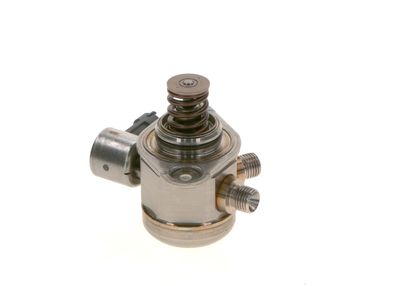 POMPA DE INALTA PRESIUNE BOSCH 0261520197 18