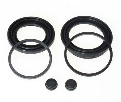 DICHTUNG BREMSSATTELKOLBEN