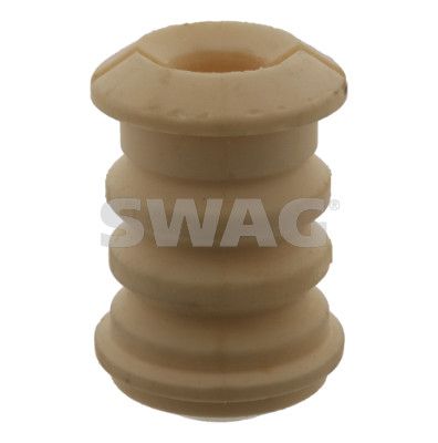 TAMPON CAUCIUC SUSPENSIE