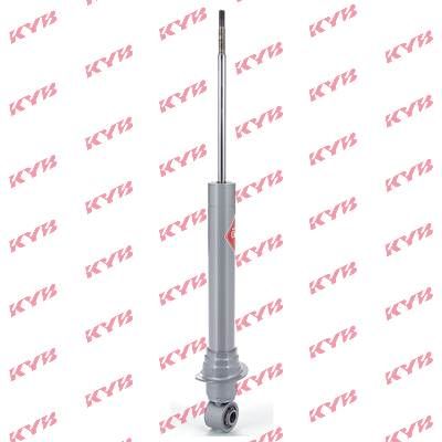 STOßDäMPFER KYB 551116 8