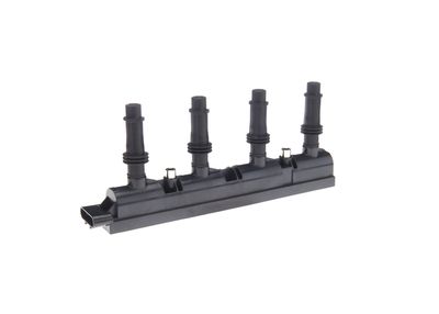 BOBINA DE INDUCTIE BOSCH 0986221096 9