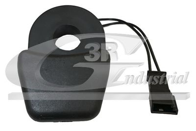 COMUTATOR DESCHIDERE HAION