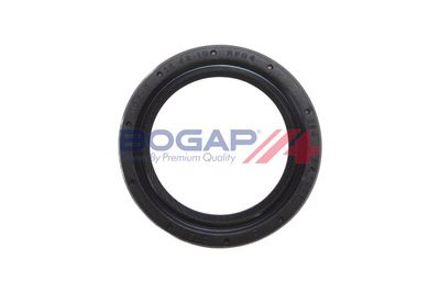 SIMERING ARBORE COTIT BOGAP A1119127 2