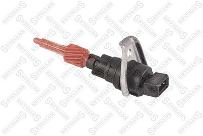 STELLOX 06-11506-SX STELLOX 06-11506-SX