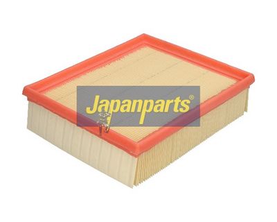JAPANPARTS Oro filtras