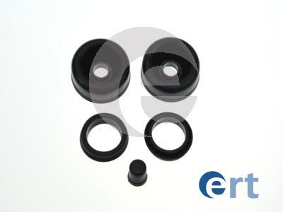 ремонтен комплект, спирачно цилиндърче на колелото ERT 300239