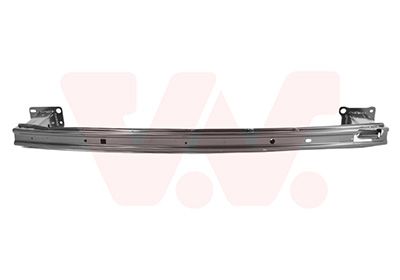 TRäGER STOßFäNGER VAN WEZEL 4407530