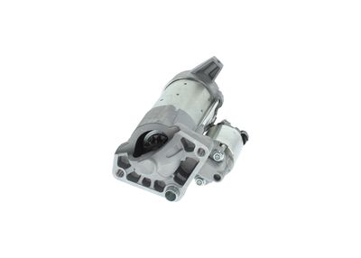STARTER BOSCH 1986S01195 9