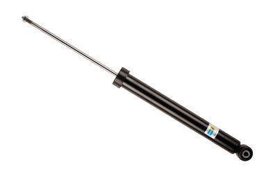 BILSTEIN Stoßdämpfer