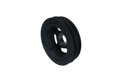 FULIE CUREA ARBORE COTIT