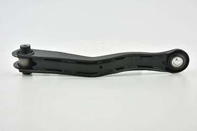 BRAT SUSPENSIE ROATA FEBEST 0425EARH 27