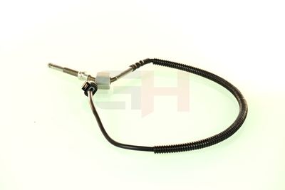 SENZOR TEMPERATURA GAZE EVACUARE GH GH743372 40