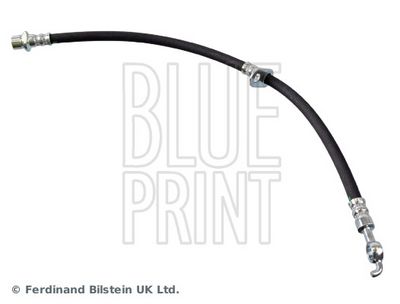 BLUE PRINT Bremsschlauch