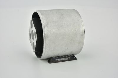 RULMENT DIFERENTIAL FEBEST VWAB023 49