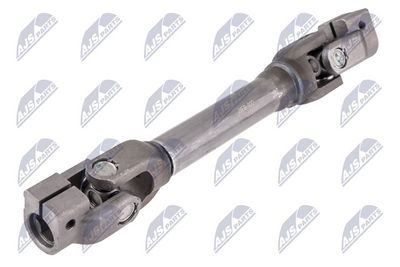 ARTICULATIE COLOANA DE DIRECTIE