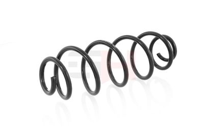 ARC SPIRAL GH GH221903 9