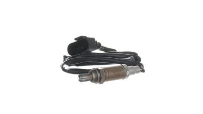 LAMBDASONDE SKF VKRA310099 39