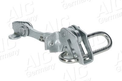 FIXARE USA AIC 70087 1