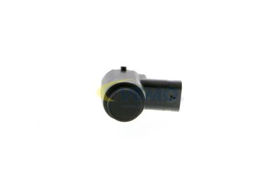 SENSOR AJUTOR PARCARE VEMO V24720131 47