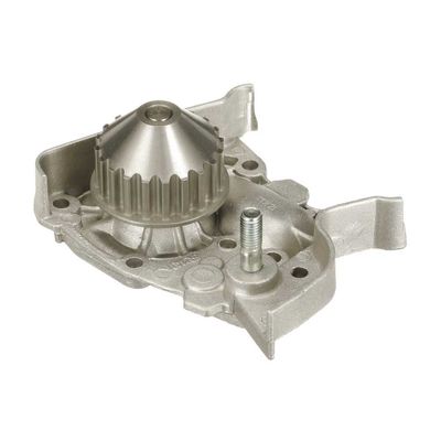 POMPă DE APă RăCIRE MOTOR GATES WP0050 43