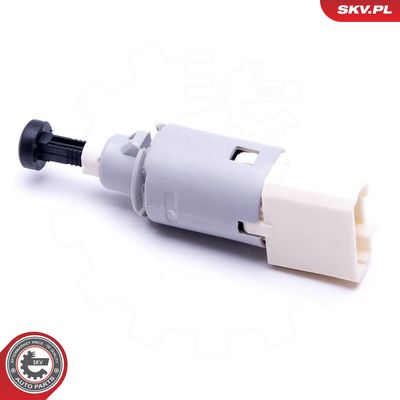 Stabdžių žibinto jungiklis