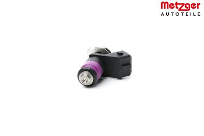 INJECTOR METZGER AUTOTEILE 0920075 30