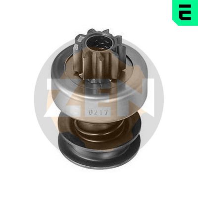 CUPLAJ UNISENS DEMAROR