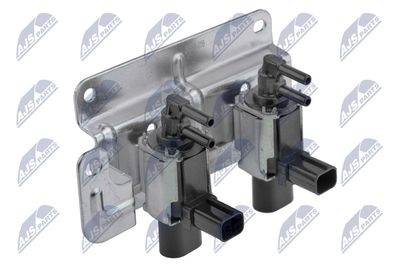 ELEMENT DE AJUSTARE TURBOCOMPRESOR