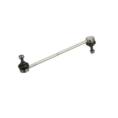 BRAT/BIELETA SUSPENSIE STABILIZATOR DELPHI TL359 39