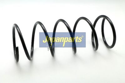 JAPANPARTS Spyruoklė