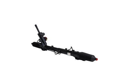 LENKGETRIEBE BOSCH KS01900025 7