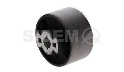 SUPORT AX SIDEM 867309 20