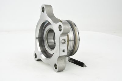 BUTUC ROATA FEBEST 0182LC120RLH 35