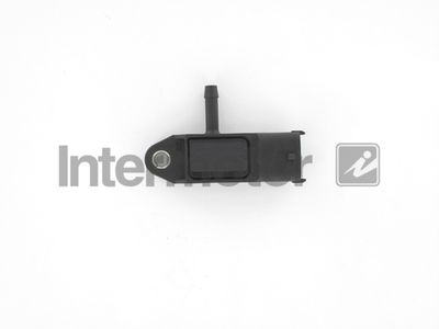 Sensor, exhaust pressure Intermotor 16967