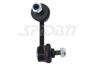 STANGE/STREBE STABILISATOR