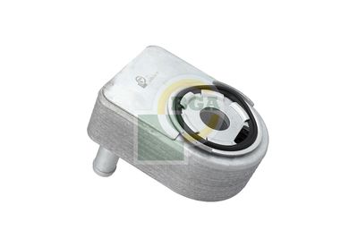 RADIATOR ULEI ULEI MOTOR