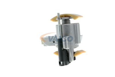 REGULATOR AX CU CAME VAICO V104409 16
