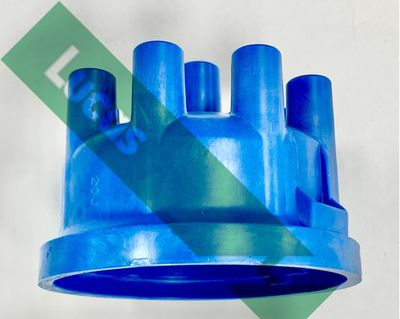 CAPAC DISTRIBUITOR LUCAS DDB107 1