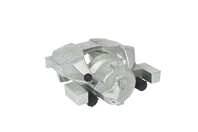 BREMSSATTEL ATE 24360197535 11