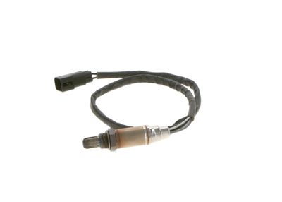 SONDA LAMBDA BOSCH 0258003423 10