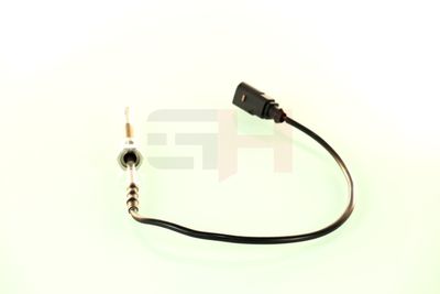 SENZOR TEMPERATURA GAZE EVACUARE GH GH744786 34