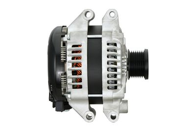 GENERATOR / ALTERNATOR HELLA 8EL011713621 3