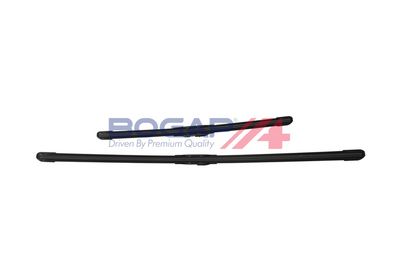 LAMELA STERGATOR BOGAP A8310112 2