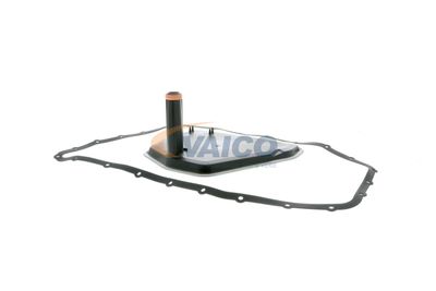 HYDRAULIKFILTERSATZ AUTOMATIKGETRIEBE VAICO V103017 42