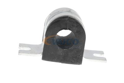 BUCSA BARA STABILIZATOARE VAICO V460882 58