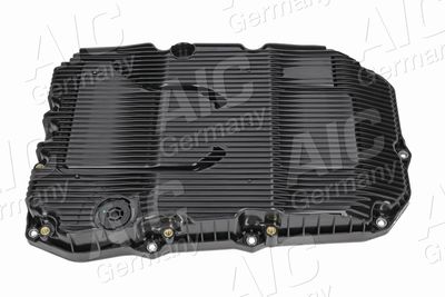 BAIE ULEI CUTIE VITEZE AUTOMATA AIC 72099 1