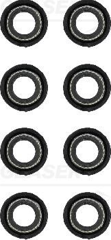 SET GARNITURI AX SUPAPE GLASER N9145001